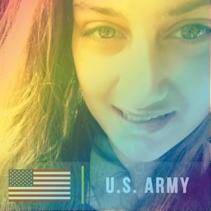 Meet your Posher, Audrey